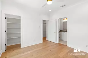 5609 Bayou St John Ave, Orange Beach, AL 36561 - Photo 51