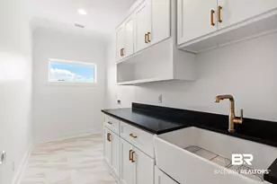 5609 Bayou St John Ave, Orange Beach, AL 36561 - Photo 37