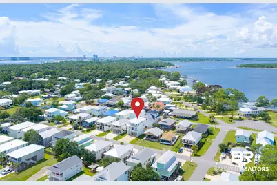 5609 Bayou St John Avenue, Orange Beach, AL 36561 - Photo 63