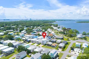 5609 Bayou St John Ave, Orange Beach, AL 36561 - Photo 63