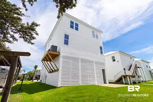 5609 Bayou St John Ave, Orange Beach, AL 36561 - Photo 61