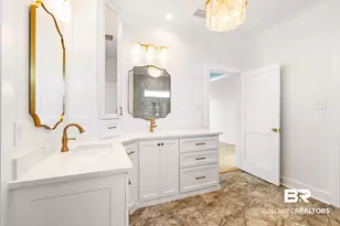 5609 Bayou St John Ave, Orange Beach, AL 36561 - Photo 9