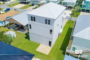 5609 Bayou St John Ave, Orange Beach, AL 36561 - Photo 59