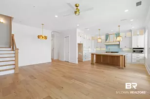 5609 Bayou St John Ave, Orange Beach, AL 36561 - Photo 19