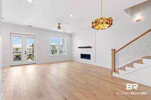 5609 Bayou St John Ave, Orange Beach, AL 36561 - Photo 21