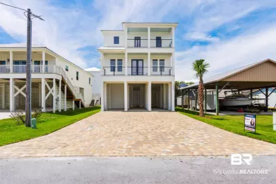 5609 Bayou St John Avenue, Orange Beach, AL 36561 - Photo 57