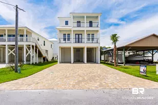 5609 Bayou St John Ave, Orange Beach, AL 36561 - Photo 57