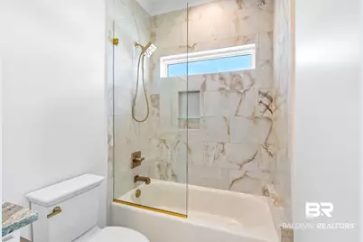 5609 Bayou St John Avenue, Orange Beach, AL 36561 - Photo 53