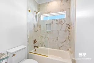 5609 Bayou St John Ave, Orange Beach, AL 36561 - Photo 53