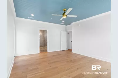 5609 Bayou St John Avenue, Orange Beach, AL 36561 - Photo 27