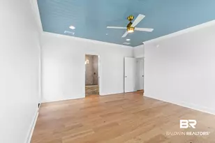 5609 Bayou St John Ave, Orange Beach, AL 36561 - Photo 27