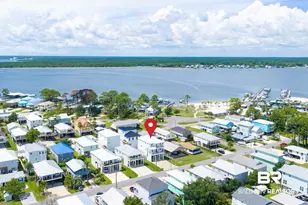 5609 Bayou St John Ave, Orange Beach, AL 36561 - Photo 3