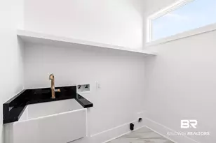 5609 Bayou St John Ave, Orange Beach, AL 36561 - Photo 23