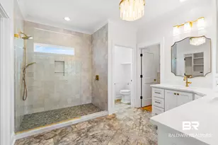 5609 Bayou St John Ave, Orange Beach, AL 36561 - Photo 31