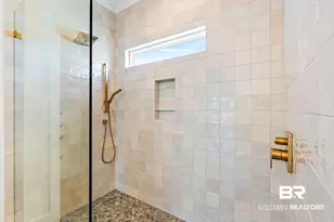 5609 Bayou St John Ave, Orange Beach, AL 36561 - Photo 29