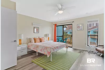 700 W Beach Boulevard #107, Gulf Shores, AL 36542 - Photo 21