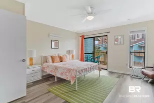 700 W Beach Blvd, Gulf Shores, AL 36542 - Photo 21