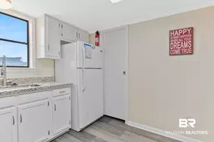 700 W Beach Blvd, Gulf Shores, AL 36542 - Photo 13
