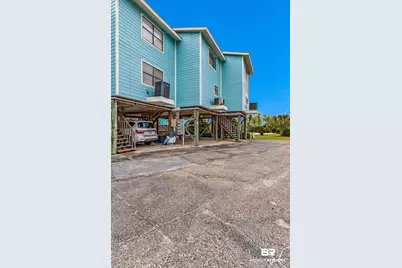 700 W Beach Boulevard #107, Gulf Shores, AL 36542 - Photo 59
