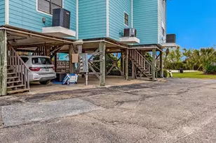 700 W Beach Blvd, Gulf Shores, AL 36542 - Photo 59