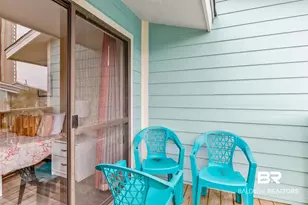 700 W Beach Blvd, Gulf Shores, AL 36542 - Photo 57