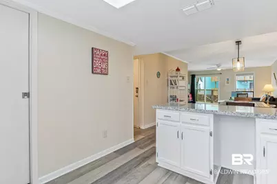 700 W Beach Boulevard #107, Gulf Shores, AL 36542 - Photo 51