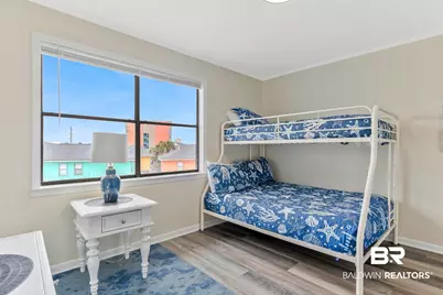 700 W Beach Boulevard #107, Gulf Shores, AL 36542 - Photo 29
