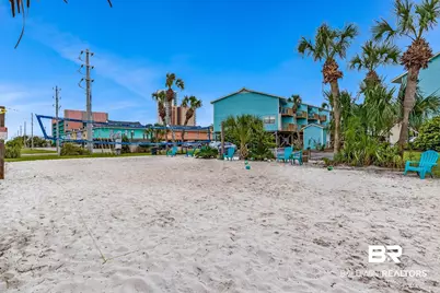 700 W Beach Boulevard #107, Gulf Shores, AL 36542 - Photo 41