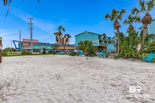 700 W Beach Blvd, Gulf Shores, AL 36542 - Photo 41