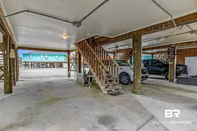 700 W Beach Boulevard #107, Gulf Shores, AL 36542 - Photo 47