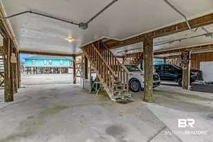 700 W Beach Blvd, Gulf Shores, AL 36542 - Photo 47