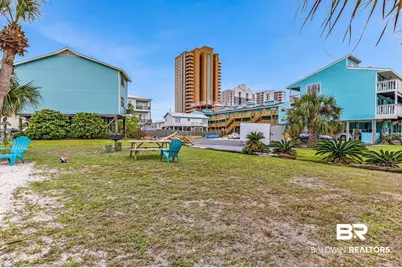 700 W Beach Boulevard #107, Gulf Shores, AL 36542 - Photo 43