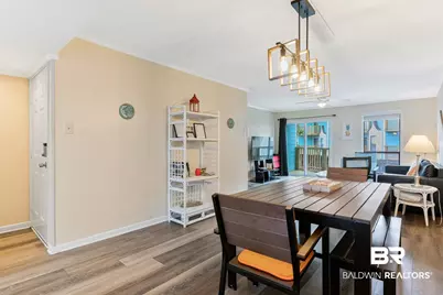 700 W Beach Boulevard #107, Gulf Shores, AL 36542 - Photo 9