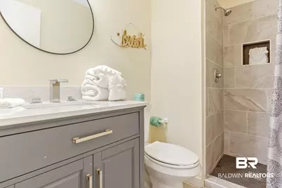 700 W Beach Boulevard #107, Gulf Shores, AL 36542 - Photo 35