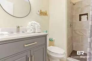 700 W Beach Blvd, Gulf Shores, AL 36542 - Photo 35