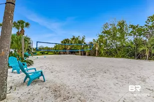 700 W Beach Blvd, Gulf Shores, AL 36542 - Photo 39