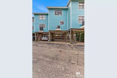 700 W Beach Boulevard #107, Gulf Shores, AL 36542 - Photo 55