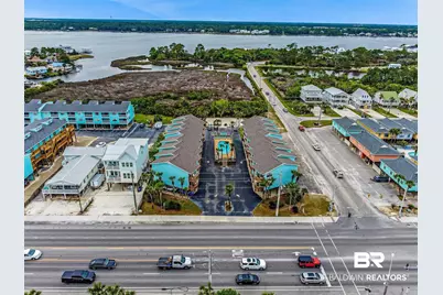 700 W Beach Boulevard #107, Gulf Shores, AL 36542 - Photo 5