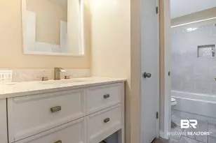 700 W Beach Blvd, Gulf Shores, AL 36542 - Photo 25