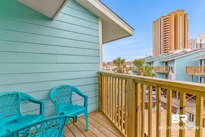 700 W Beach Boulevard #107, Gulf Shores, AL 36542 - Photo 31