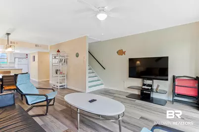 700 W Beach Boulevard #107, Gulf Shores, AL 36542 - Photo 11
