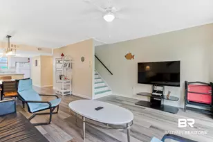 700 W Beach Blvd, Gulf Shores, AL 36542 - Photo 11