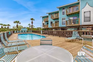 700 W Beach Blvd, Gulf Shores, AL 36542 - Photo 37