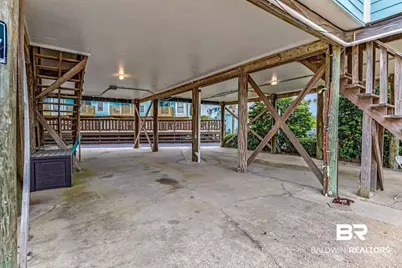 700 W Beach Boulevard #107, Gulf Shores, AL 36542 - Photo 45