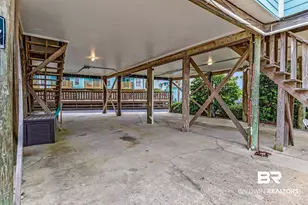 700 W Beach Blvd, Gulf Shores, AL 36542 - Photo 45