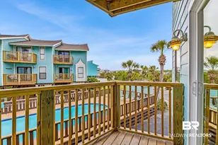 700 W Beach Blvd, Gulf Shores, AL 36542 - Photo 17