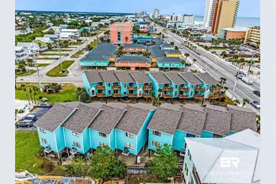 700 W Beach Boulevard #107, Gulf Shores, AL 36542 - Photo 3