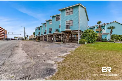 700 W Beach Boulevard #107, Gulf Shores, AL 36542 - Photo 53