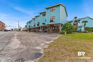 700 W Beach Blvd, Gulf Shores, AL 36542 - Photo 53