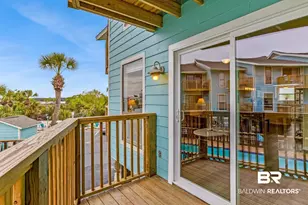 700 W Beach Blvd, Gulf Shores, AL 36542 - Photo 19